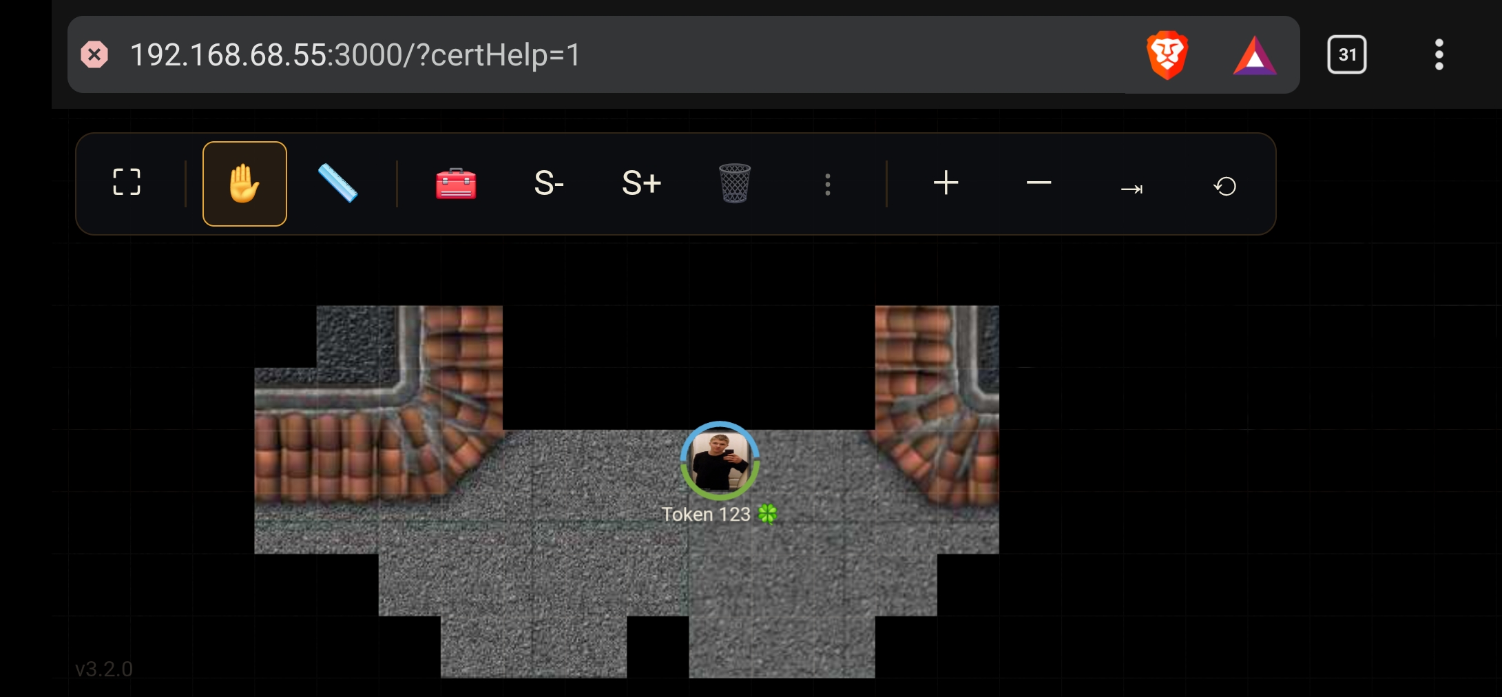 Happy Game Night screenshot